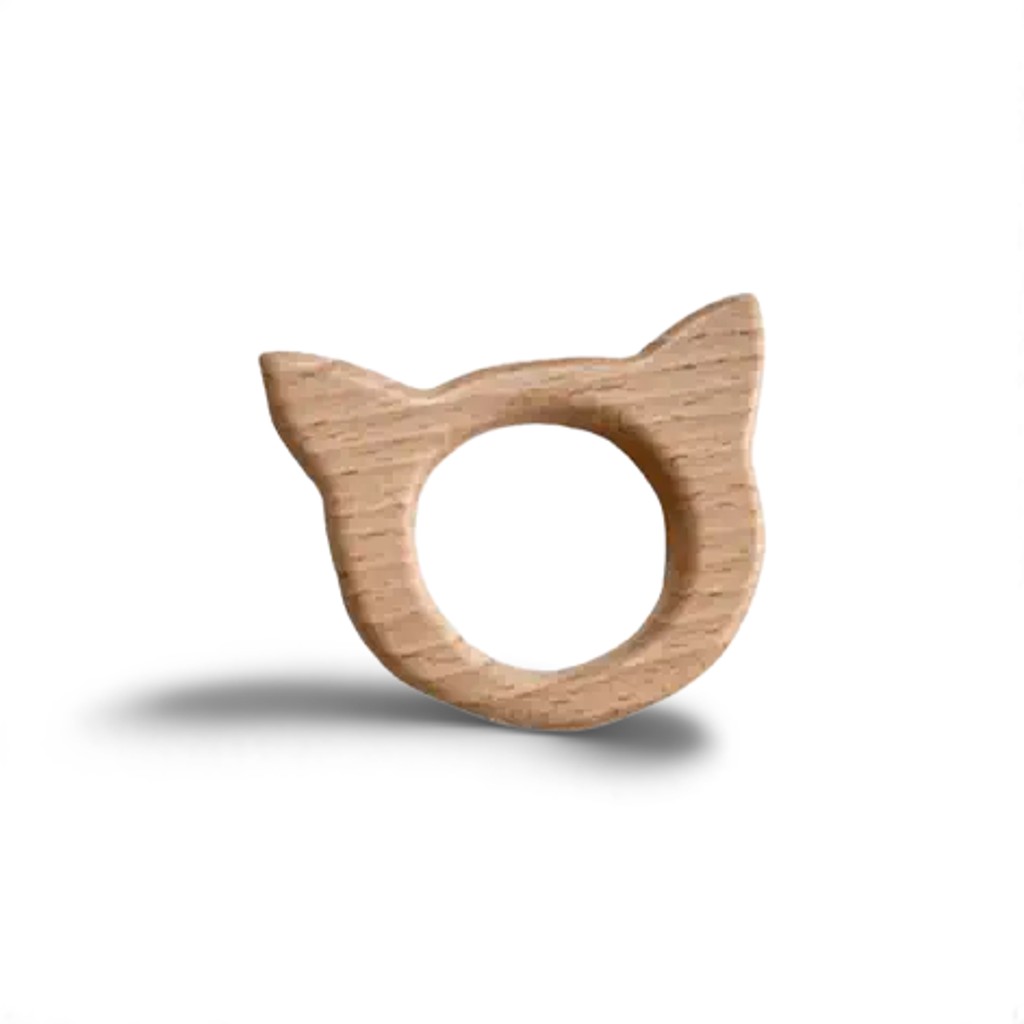 cb79f749-0e95-445d-a9e6-66226d902f54