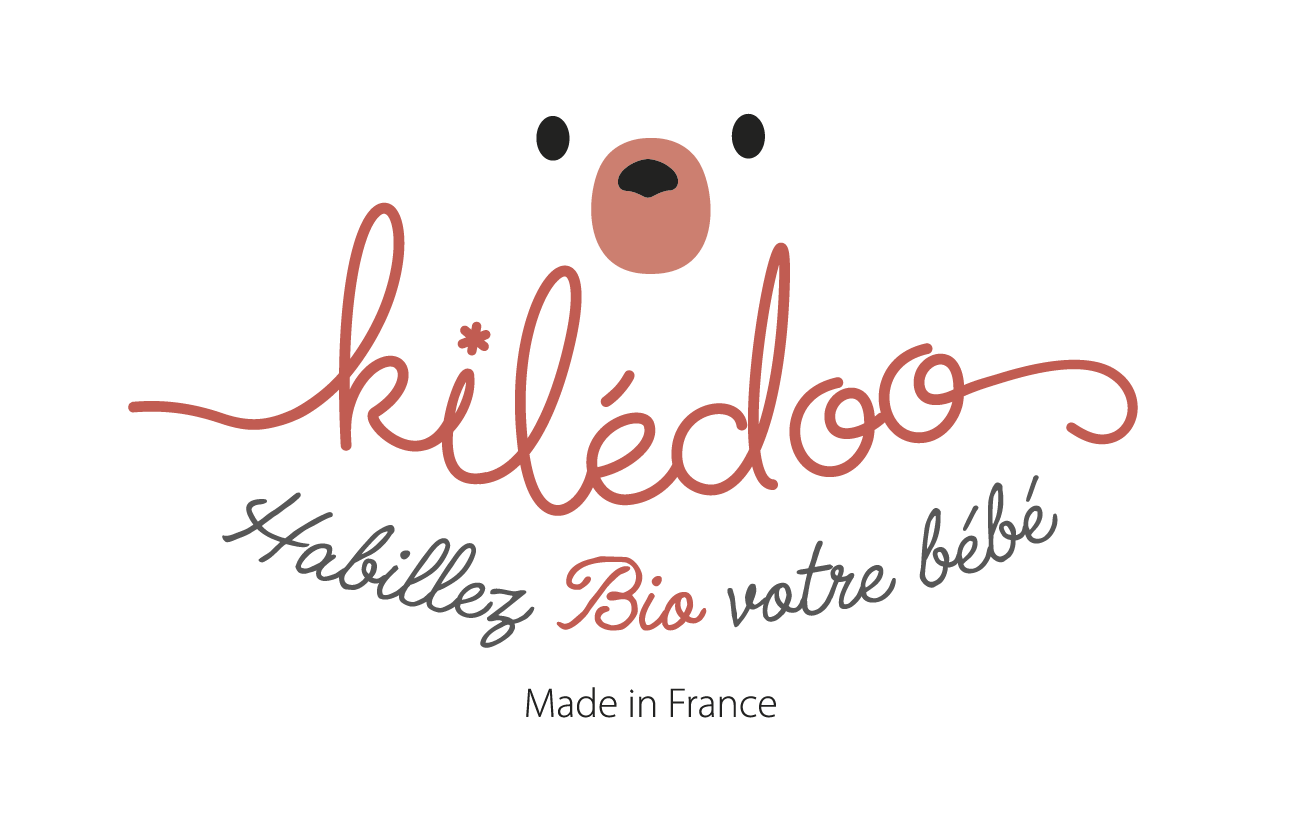 Kiledoo