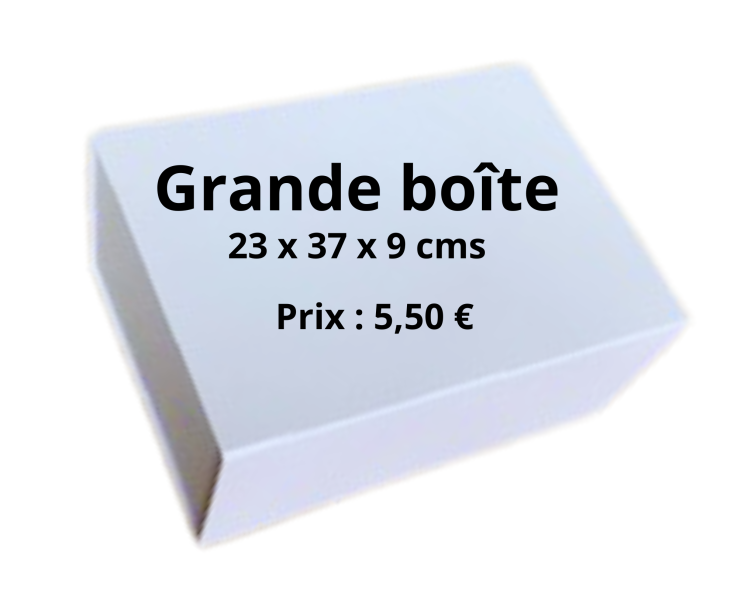Gde-boite_taille_prix