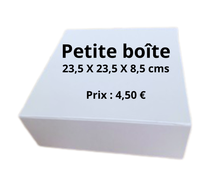 Petite-boite_taille_prix