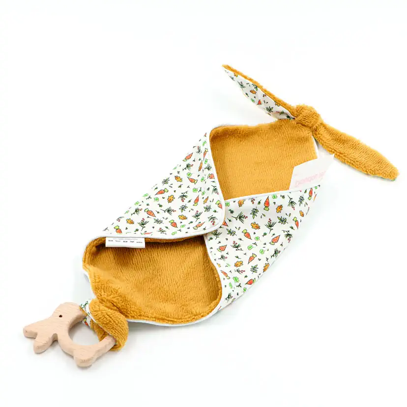 42.Doudou lapin recto_verso