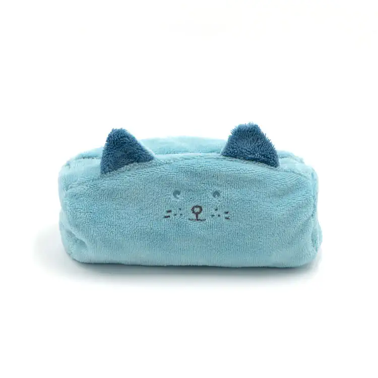 Trousse Chat (en précommande)