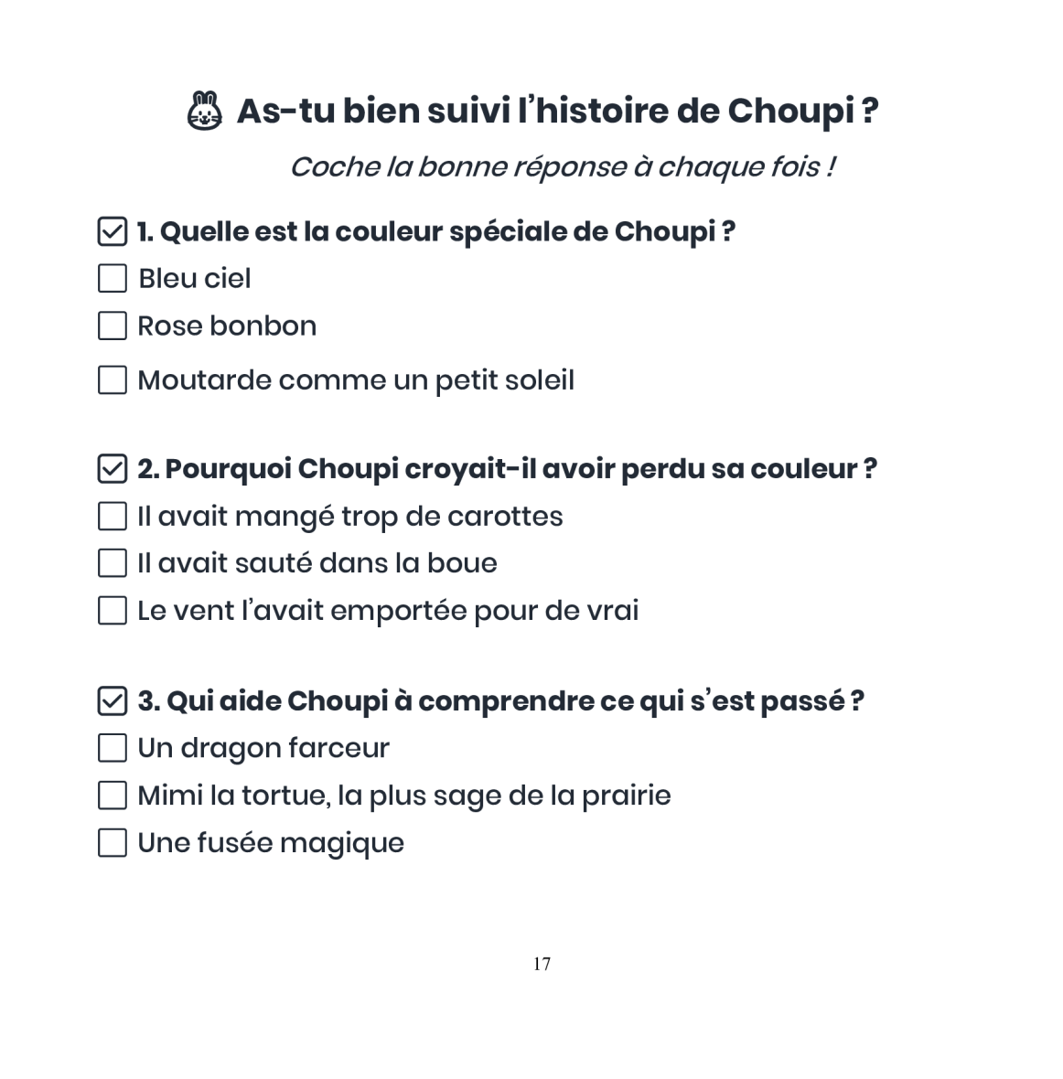 livre-lapin-questionnaire